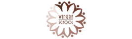 Wingra School