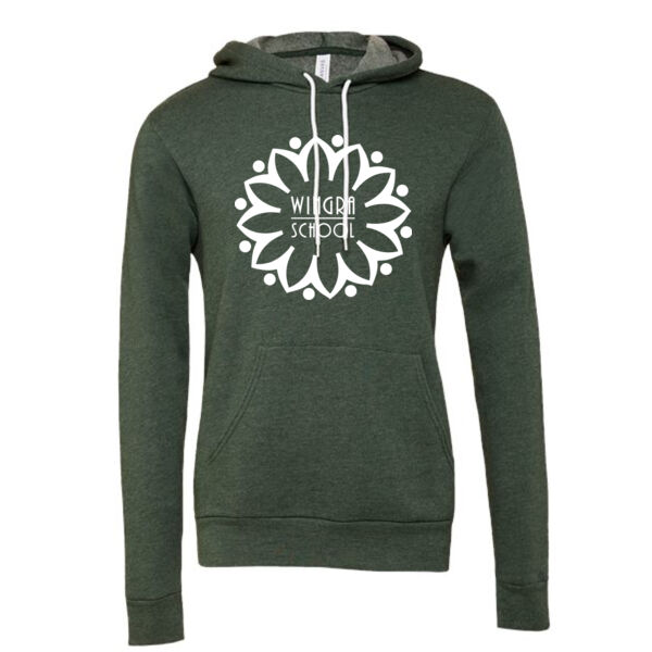 Sweatshirts Thumbnail